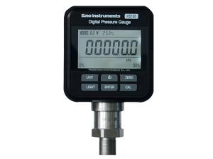 جهاز قياس الضغط الرقمي، <b>HS108</b>
